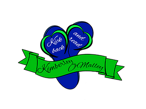 kim_logo_smallBLANK background.png